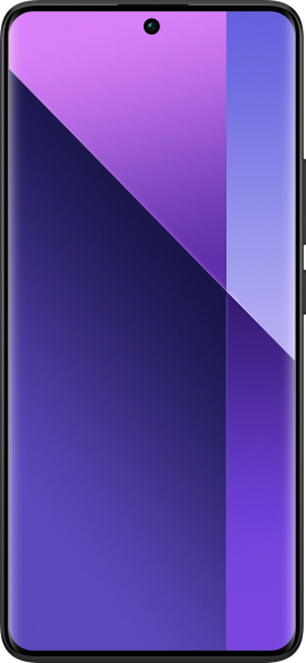 Купить  Xiaomi Redmi Note 13 Pro+ Black-1.jpg